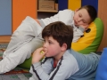Obraz 014