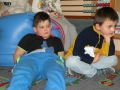 Czytanie 5 003