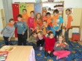 Dynia-13