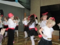 babcia-07