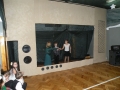 babcia-10