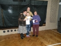 babcia-13