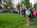 gry-terenowe-01