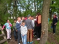 gry-terenowe-03