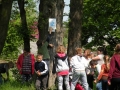 gry-terenowe-05