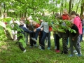 gry-terenowe-06