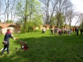 gry-terenowe-08