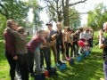 gry-terenowe-09