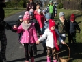 Spacer 10 2014 002
