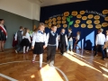 Klasa I-08