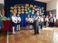 Klasa I-12