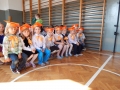 Przedszkolaki-05