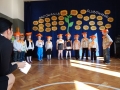 Przedszkolaki-08