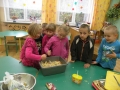 szkolne 022