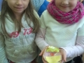 IMAG0296