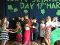 StPatricDay-05