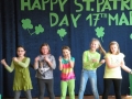 StPatricDay-07