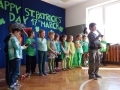 StPatricDay-08