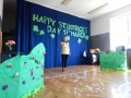 StPatricDay-15