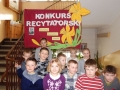 konkurs recytatorski 060