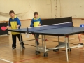 tenis-02