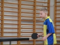 tenis-03