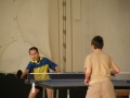 tenis-04