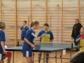 tenis-07