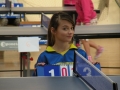 tenis-08