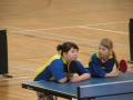 tenis-09