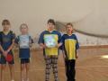 tenis-11
