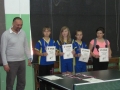 Tenis-5