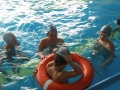 Obraz 019