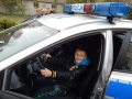 Obraz 038