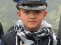 Obraz 049