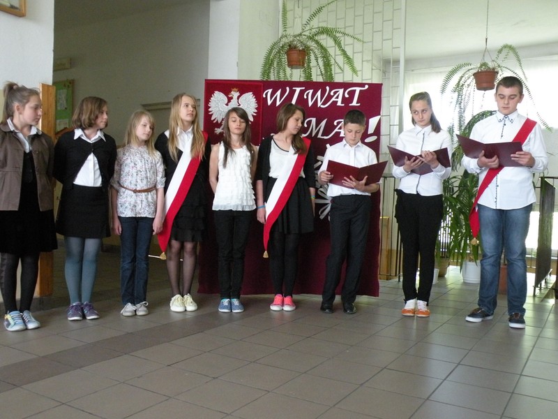3 Maj-1