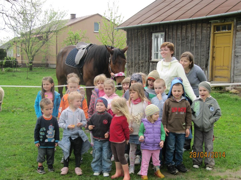 Gospodarstwo-12