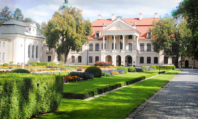Kozlowka