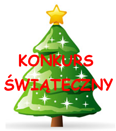 Choinka_na_www