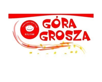 goragrosza