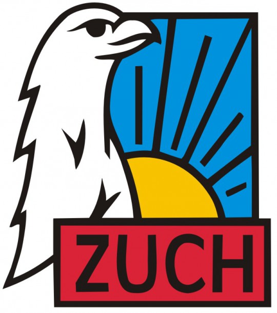 znaczek-zucha