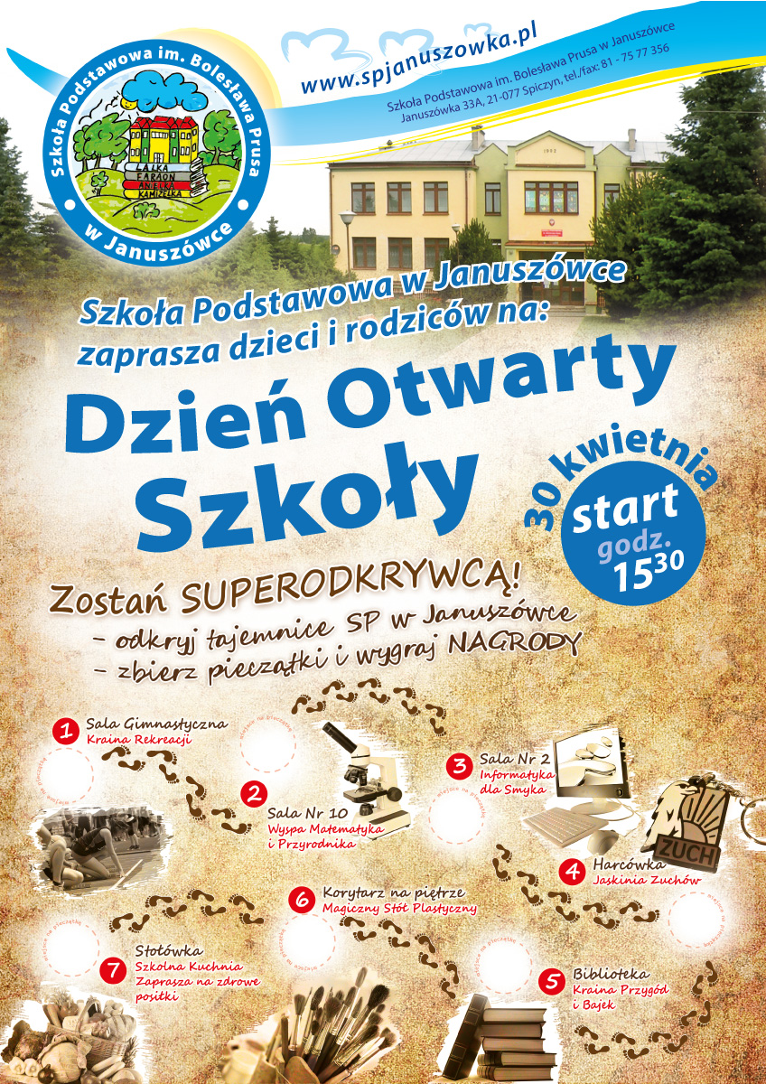 plakat_drzwi_otwarte