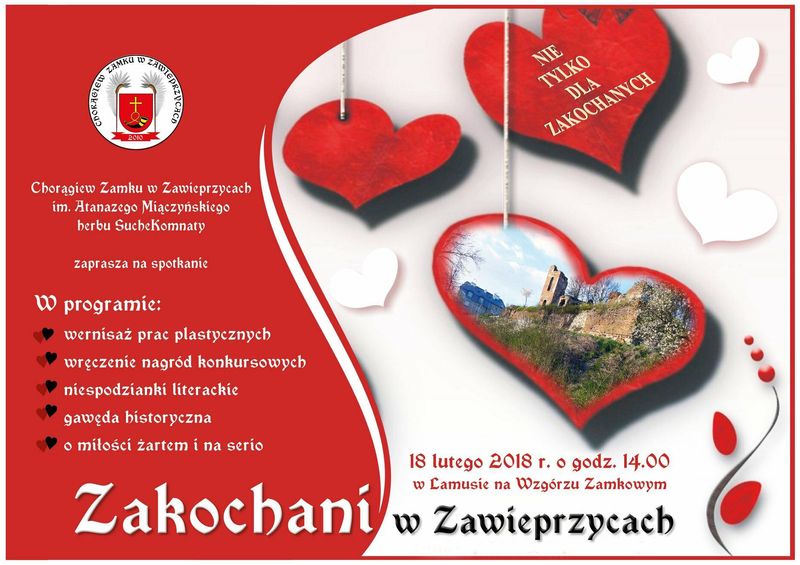 28061100_1070836906390807_5326217653790543688_o_wynik