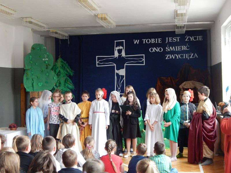 DSCN8747_wynik