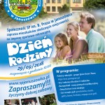 plakat_A3_SzkolnyDzienRodziny2018