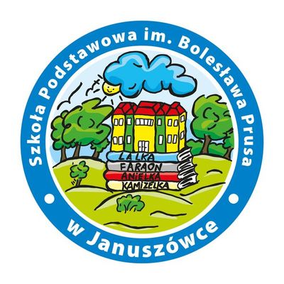 logo_Januszowka