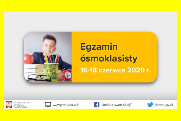 egzaminy_c