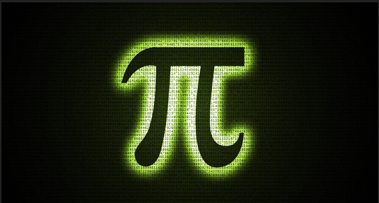 PI