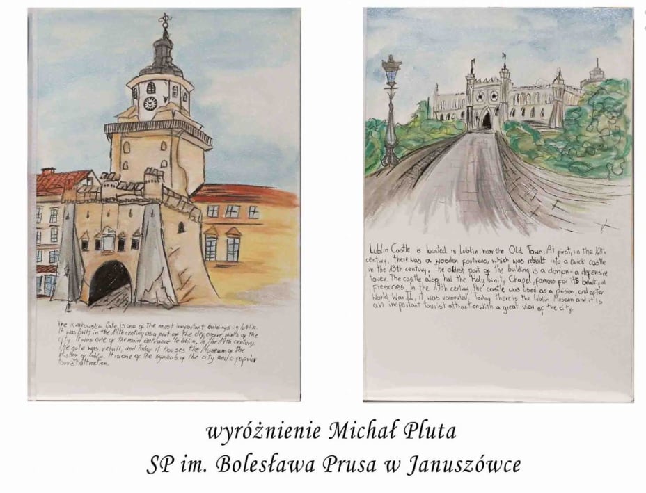 Lublin