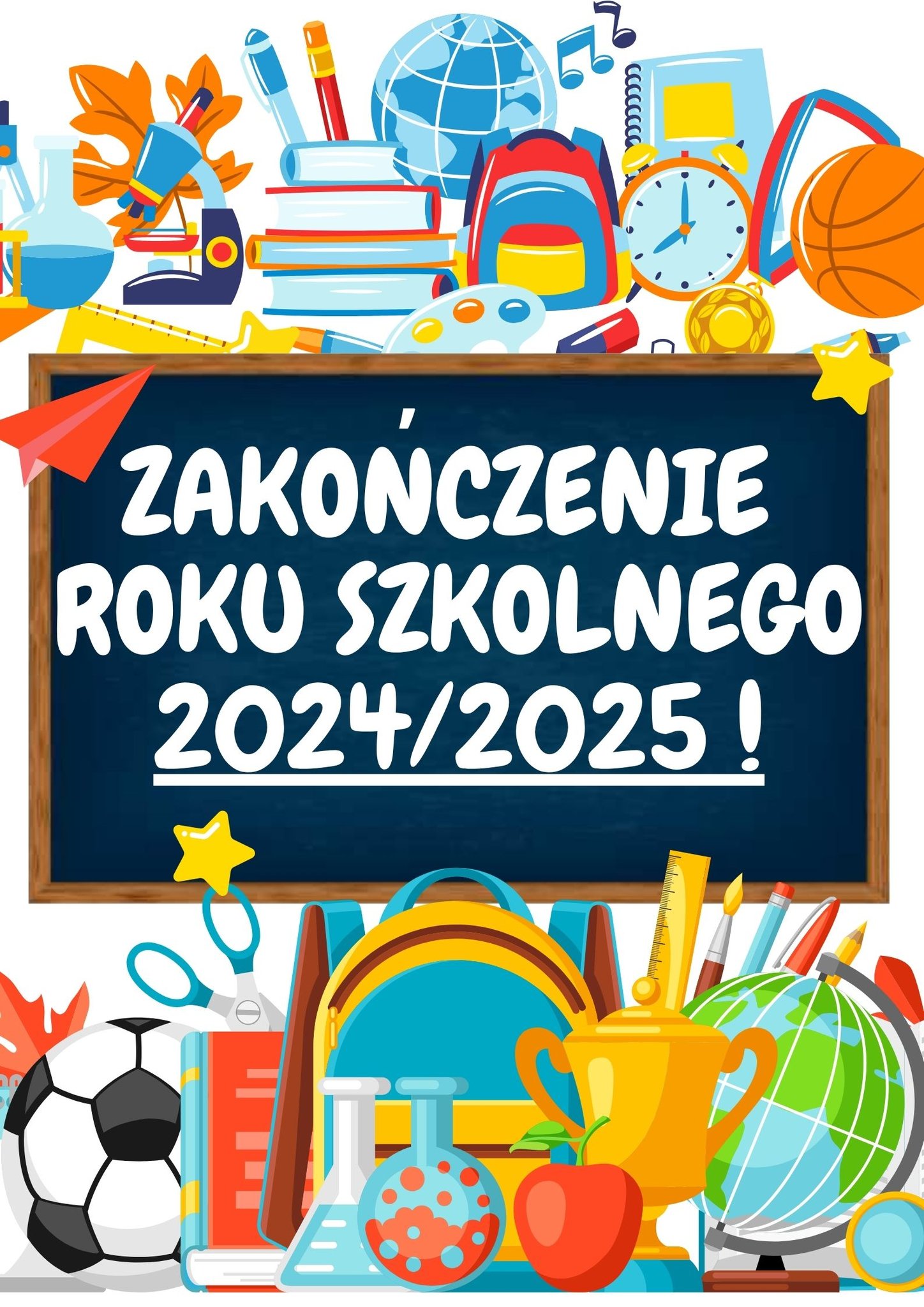 Info